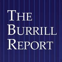 The Burrill Report