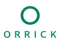 Orrick Law Firm
