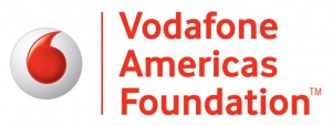 Vodafone Americas Foundation