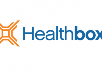 Healthbox and Techstars are coming to LA